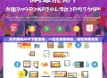 贝贝商城APP下载指南，一站式购物体验，轻松购物无忧