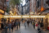 IG战队Sli赛事精彩回顾，巅峰对决，热血沸腾的电竞盛宴