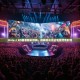 Dota 2 SM赛事精彩回顾，巅峰对决见证电竞传奇时刻