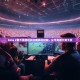 Dota 2官方拒绝延长比赛惩罚时间，公平竞技不受干扰