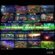 Dota 1经典赛事回顾，那些年我们一起追的比赛视频