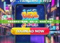 抖音直播手游下载攻略，轻松一步，畅玩热门手游！