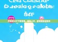 开放云APP下载指南，轻松上手，享受便捷云服务
