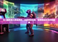 深入解析单人射击游戏，从经典到创新，探索射击世界的独奏曲