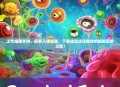 工作细胞手游，探索人体奥秘，下载体验这场奇妙的细胞冒险之旅！