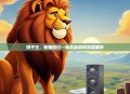 狮子王，荣耀回归—单机版游戏深度解析