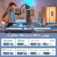 WiFi安装视频教程，轻松上手，享受无线网络新体验