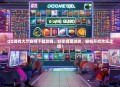 QQ游戏大厅官网下载攻略，畅享海量游戏，轻松开启欢乐之旅！