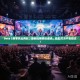 Dota 2赛事风云再起,最新比赛资讯盘点,精彩对决不容错过!