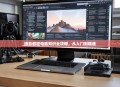 摄影教程电脑知识全攻略，从入门到精通