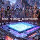 游戏群公告，沟通与管理的艺术—揭秘虚拟世界中的团队凝聚力建设