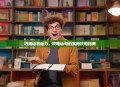 巧用语言魅力，攻略造句的实用攻略指南