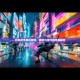 日本动作单机游戏，激情与技巧的完美融合