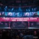 TI9巅峰对决,Dota2国际邀请赛精彩视频盘点,传奇选手再现辉煌,战术革新引领潮流
