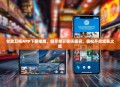 甘肃卫视APP下载指南，畅享精彩视听盛宴，轻松开启观看之旅