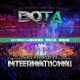 2011年DOTA2国际邀请赛，传奇之战，荣耀再续