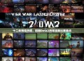 十二年辉煌历程，回顾Dota2历年经典比赛盘点