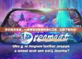 梦幻契约手游，一场视觉与情感的奇幻之旅，立即下载开启！