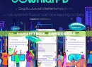 Rokid APP下载指南，开启智能生活新篇章