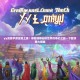 yy灵域手游全新上线！带你领略仙侠世界的奇幻之旅—下载攻略大揭秘