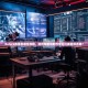 Dota 2赛事直播全攻略，如何观看与制作专业比赛视频直播？