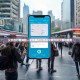 公交出行新体验—全面解析公交APP软件的下载与使用