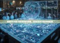 揭秘APP刷下载背后的真相，流量泡沫下的市场乱象
