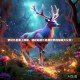 梦幻九色鹿上攻略，轻松畅游九色鹿世界的秘籍大公开！