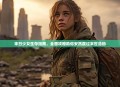 末日少女生存指南，全面攻略助你安然度过末世浩劫