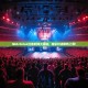 NEA Dota2比赛时间大揭秘，精彩对决即将上演！