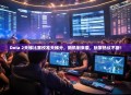 Dota 2天梯比赛校准天梯分，新机制来袭，玩家热议不断！