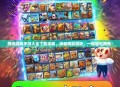 腾讯游戏手游大全下载攻略，海量精品游戏，一键轻松拥有！