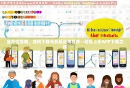 全方位指南，如何下载与安装应用程序—轻松上手APP下载之旅