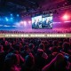 2017年MDL比赛直播，精彩瞬间回顾，电竞盛宴再掀高潮