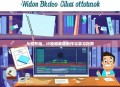 从零开始,IP视频教程制作与学习指南