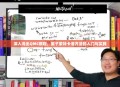 深入浅出QMC教程，量子蒙特卡洛方法的入门与实践