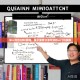 深入浅出QMC教程,量子蒙特卡洛方法的入门与实践