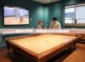 围棋入门必备，详细围棋玩法视频教程解析