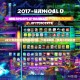 2017年度回合制手游排行榜,下载量飙升,经典与创新并存