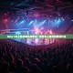 Dota 2史上最经典比赛盘点，那些令人难忘的巅峰对决