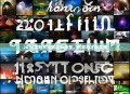 2016年短片比赛精彩纷呈，创意与才华共舞