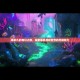 单机九的奇幻之旅，探索单机游戏世界的无限魅力