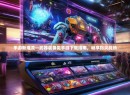 手游新潮流—武器装备类手游下载指南，畅享指尖战场