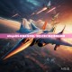 Wings战队经典战役回顾，那些让我们热血沸腾的瞬间