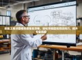 安装工程识图视频教程全攻略，轻松掌握图纸阅读技巧，提升专业技能
