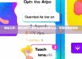 轻松三步，教你如何下载并安装唯品会App，享受购物新体验！