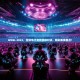 WCGL 2023，全球电子竞技巅峰对决，精彩赛事盘点！