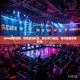 IEM8赛事前瞻，传统豪强对决，新兴势力崛起，电竞盛宴即将开启！