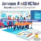 Java手机开发入门教程，从零开始掌握Android应用开发