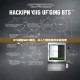 BT5破解WiFi教程，从入门到精通的实战指南